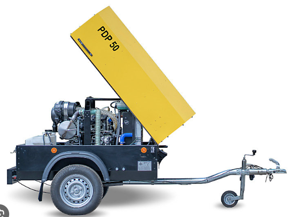 life-cycle-costing-for-air-compressors